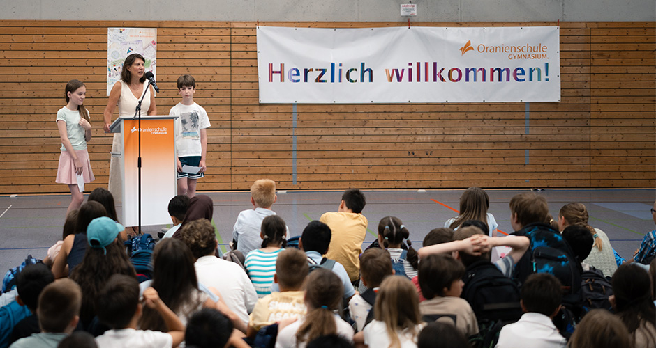 Grafik Einschulungsfeier_26