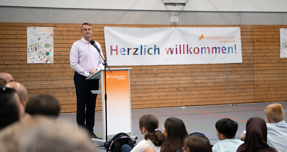 Grafik Einschulungsfeier_26