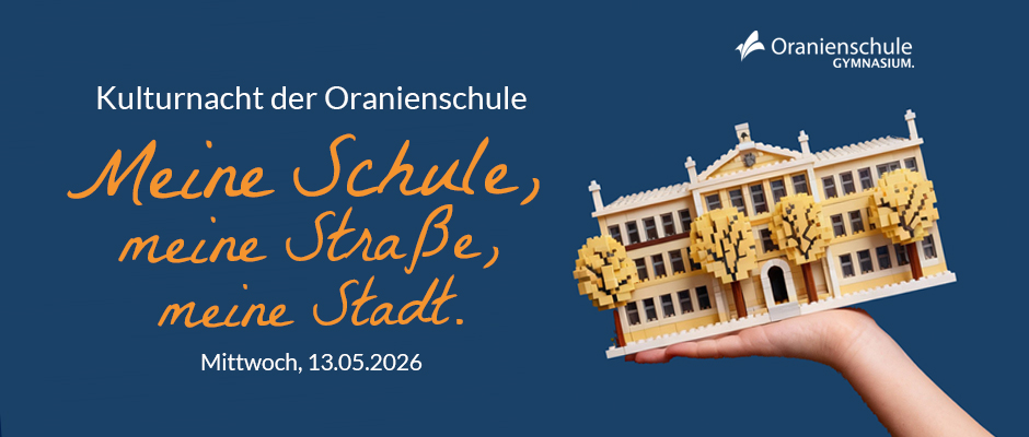 Grafik Kulturnacht 2026