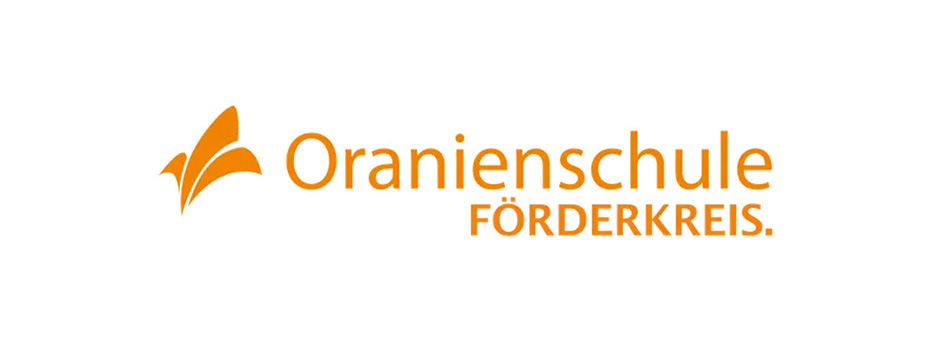 Grafik Logo_Foerderkreis